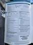 Mercedes-Benz Sprinter 313 2.2 CDI 432 Lange uitvoering Automaat Airco Cr Wit - thumbnail 29