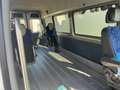 Mercedes-Benz Sprinter 313 2.2 CDI 432 Lange uitvoering Automaat Airco Cr Wit - thumbnail 5
