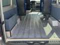 Mercedes-Benz Sprinter 313 2.2 CDI 432 Lange uitvoering Automaat Airco Cr Wit - thumbnail 18