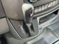 Mercedes-Benz Sprinter 313 2.2 CDI 432 Lange uitvoering Automaat Airco Cr Wit - thumbnail 6