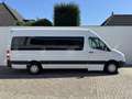 Mercedes-Benz Sprinter 313 2.2 CDI 432 Lange uitvoering Automaat Airco Cr Wit - thumbnail 12