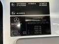 Mercedes-Benz Sprinter 313 2.2 CDI 432 Lange uitvoering Automaat Airco Cr Wit - thumbnail 28