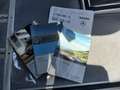Mercedes-Benz Sprinter 313 2.2 CDI 432 Lange uitvoering Automaat Airco Cr Wit - thumbnail 9