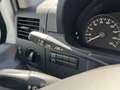 Mercedes-Benz Sprinter 313 2.2 CDI 432 Lange uitvoering Automaat Airco Cr Wit - thumbnail 7