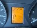 Mercedes-Benz Sprinter 313 2.2 CDI 432 Lange uitvoering Automaat Airco Cr Wit - thumbnail 27