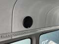 Mercedes-Benz Sprinter 313 2.2 CDI 432 Lange uitvoering Automaat Airco Cr Wit - thumbnail 20