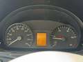 Mercedes-Benz Sprinter 313 2.2 CDI 432 Lange uitvoering Automaat Airco Cr Wit - thumbnail 26