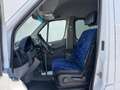 Mercedes-Benz Sprinter 313 2.2 CDI 432 Lange uitvoering Automaat Airco Cr Wit - thumbnail 3