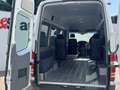 Mercedes-Benz Sprinter 313 2.2 CDI 432 Lange uitvoering Automaat Airco Cr Wit - thumbnail 17