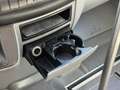 Mercedes-Benz Sprinter 313 2.2 CDI 432 Lange uitvoering Automaat Airco Cr Wit - thumbnail 22