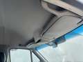 Mercedes-Benz Sprinter 313 2.2 CDI 432 Lange uitvoering Automaat Airco Cr Wit - thumbnail 21