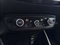 Opel Crossland 1.2 S&S Edition 110 Gris - thumbnail 15
