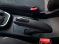 Opel Crossland 1.2 S&S Edition 110 Gris - thumbnail 31