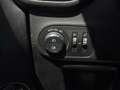 Opel Crossland 1.2 S&S Edition 110 Gris - thumbnail 33