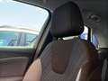 Opel Crossland 1.2 S&S Edition 110 Gris - thumbnail 20