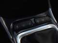 Opel Crossland 1.2 S&S Edition 110 Gris - thumbnail 13