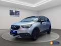Opel Crossland 1.2 S&S Edition 110 Gris - thumbnail 1