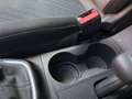 Opel Crossland 1.2 S&S Edition 110 Gris - thumbnail 28