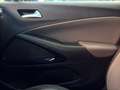 Opel Crossland 1.2 S&S Edition 110 Gris - thumbnail 17
