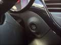 Opel Crossland 1.2 S&S Edition 110 Gris - thumbnail 25