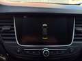 Opel Crossland 1.2 S&S Edition 110 Gris - thumbnail 26