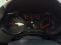 Opel Crossland 1.2 S&S Edition 110 Gris - thumbnail 9