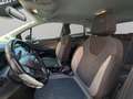 Opel Crossland 1.2 S&S Edition 110 Gris - thumbnail 11