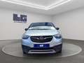 Opel Crossland 1.2 S&S Edition 110 Gris - thumbnail 2