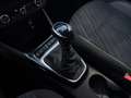 Opel Crossland 1.2 S&S Edition 110 Gris - thumbnail 10