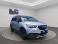 Opel Crossland 1.2 S&S Edition 110 Gris - thumbnail 3