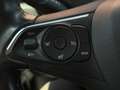 Opel Crossland 1.2 S&S Edition 110 Gris - thumbnail 23