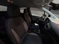Opel Crossland 1.2 S&S Edition 110 Gris - thumbnail 27