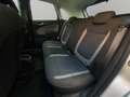Opel Crossland 1.2 S&S Edition 110 Gris - thumbnail 22