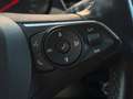 Opel Crossland 1.2 S&S Edition 110 Gris - thumbnail 29