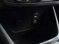 Opel Crossland 1.2 S&S Edition 110 Gris - thumbnail 16