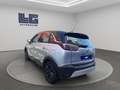 Opel Crossland 1.2 S&S Edition 110 Gris - thumbnail 6