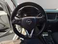 Opel Crossland 1.2 S&S Edition 110 Gris - thumbnail 12
