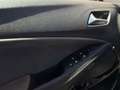 Opel Crossland 1.2 S&S Edition 110 Gris - thumbnail 14