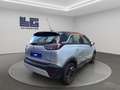 Opel Crossland 1.2 S&S Edition 110 Gris - thumbnail 5