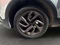 Opel Crossland 1.2 S&S Edition 110 Gris - thumbnail 8