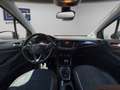 Opel Crossland 1.2 S&S Edition 110 Gris - thumbnail 24