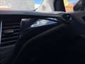 Opel Crossland 1.2 S&S Edition 110 Gris - thumbnail 18
