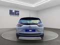 Opel Crossland 1.2 S&S Edition 110 Gris - thumbnail 4