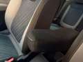 Opel Crossland 1.2 S&S Edition 110 Gris - thumbnail 30