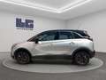Opel Crossland 1.2 S&S Edition 110 Gris - thumbnail 7