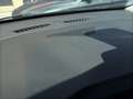 Opel Crossland 1.2 S&S Edition 110 Gris - thumbnail 19