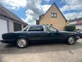 Daimler Double Six XJ12 LWB Vert - thumbnail 4