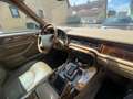 Daimler Double Six XJ12 LWB Vert - thumbnail 5