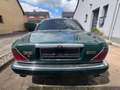 Daimler Double Six XJ12 LWB Vert - thumbnail 3