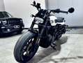 Harley-Davidson Sportster 1250 S Beige - thumbnail 1